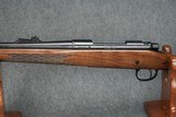 *BNIB* CURRENT PRODUCTIONRemington 700 BDL 30-06 Sprg 22