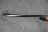 *BNIB* CURRENT PRODUCTIONRemington 700 BDL 30-06 Sprg 22