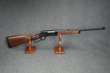 *BNIB* Henry Long Ranger 308 Win 20