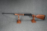 *BNIB* Henry Long Ranger 308 Win 20