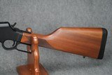 *BNIB* Henry Long Ranger 308 Win 20