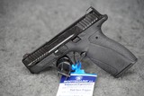 *BNIB* S&W Bodyguard 2.0 380 Auto 2.75'' NTS - 2 of 2