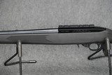 *BNIB* RUGER 10/22 CARBINE 22LR 18.5