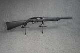 *BNIB* RUGER 10/22 CARBINE 22LR 18.5