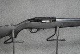 *BNIB* RUGER 10/22 CARBINE 22LR 18.5