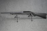 *BNIB* RUGER 10/22 CARBINE 22LR 18.5