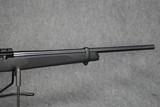 *BNIB* RUGER 10/22 CARBINE 22LR 18.5