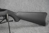 *BNIB* RUGER 10/22 CARBINE 22LR 18.5