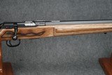 *BNIB* CZ 457 AT ONE 22LR 24