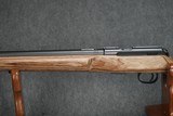 *BNIB* CZ 457 AT ONE 22LR 24