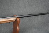 *BNIB* CZ 457 AT ONE 22LR 24