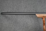 *BNIB* CZ 457 AT ONE 22LR 24