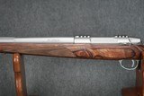 **BNIB** Sako 90 Varmint 22-250 REM 24