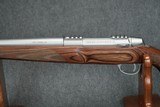 *BNIB* Sako 90 Varmint 6.5 CREED 24