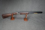 **BNIB** Browning Citori White Satin 12 Ga 28'' - 1 of 8