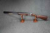 **BNIB** Browning Citori White Satin 12 Ga 28'' - 5 of 8