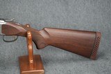 **BNIB** Browning Citori White Satin 12 Ga 28'' - 6 of 8