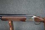 **BNIB** Browning Citori White Satin 12 Ga 28'' - 7 of 8