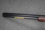 **BNIB** Browning Citori White Satin 12 Ga 28'' - 8 of 8