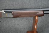 **BNIB** Browning Citori White Satin 12 Ga 28'' - 3 of 8