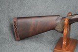 **BNIB** Browning Citori White Satin 28 Gauge 28'' - 2 of 8