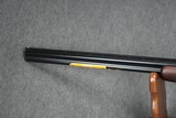 **BNIB** Browning Citori White Satin 28 Gauge 28'' - 8 of 8