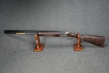 **BNIB** Browning Citori White Satin 28 Gauge 28'' - 5 of 8