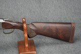 **BNIB** Browning Citori White Satin 28 Gauge 28'' - 6 of 8
