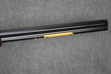 **BNIB** Browning Citori White Satin 28 Gauge 28'' - 4 of 8