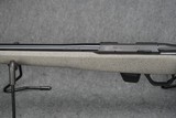 **BNIB** TIKKA T1X UPR 22LR 20