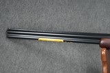 **BNIB** Browning Citori White Satin 20 Ga 28'' - 9 of 9
