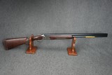 **BNIB** Browning Citori White Satin 20 Ga 28'' - 2 of 9