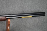 **BNIB** Browning Citori White Satin 20 Ga 28'' - 5 of 9
