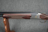 **BNIB** Browning Citori White Satin 20 Ga 28'' - 8 of 9