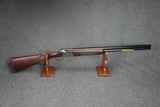 **BNIB** Browning Citori White Satin 20 Ga 28'' - 1 of 9