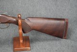 **BNIB** Browning Citori White Satin 20 Ga 28'' - 7 of 9