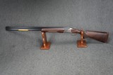 **BNIB** Browning Citori White Satin 20 Ga 28'' - 6 of 9