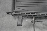 **BNIB** DANIEL DEFENSE DD M4V7 16