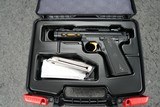 **BNIB** Ruger Mark IV 22/45 Lite 22 LR 4.4'' - 3 of 3