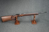 **BNIB** CZ 457 VARMINT MTR 20.5