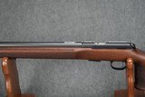 **BNIB** CZ 457 VARMINT MTR 20.5