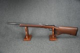 **BNIB** CZ 457 VARMINT MTR 20.5