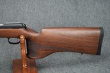 **BNIB** CZ 457 VARMINT MTR 20.5