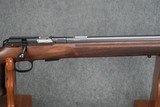 **BNIB** CZ 457 VARMINT MTR 20.5