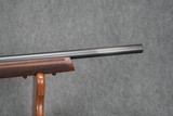 **BNIB** CZ 457 VARMINT MTR 20.5