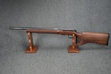 **BNIB** CZ 457 VARMINT MTR 20.5