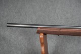 **BNIB** CZ 457 VARMINT MTR 20.5