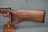 **BNIB** CZ 457 VARMINT MTR 20.5