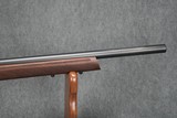 **BNIB** CZ 457 VARMINT MTR 20.5