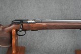 **BNIB** CZ 457 VARMINT MTR 20.5